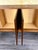 Teak B60 Sideboard by Dieter Waeckerlin for Behr, 1960s-1970s For Sale - Image 18 of 18