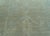 Turkish Turkish Oushak Rug 8'10" x 12'2" #19365 For Sale - Image 3 of 8