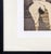 Rare Signed 1973 Dorothea Tanning Surrealist Etching “En Chair Et en Or” Limited Edition 6/100 For Sale - Image 10 of 14