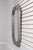 Friedman Bros. Model- #7261 Name- Silver Decorated Beveled Mirror Finish- 4A Beveled- Yes Condition- Excellent Original...