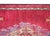 Early 20th Century Moroccan Rug For Sale - Image 16 of 18