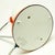 1960s Mid-Century Modern Style Desk Lamp from Lidokov, Czechoslovakia, 1970s For Sale - Image 5 of 9