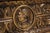 Ej Victor Historic Mansions Large Coffee Table For Sale - Image 10 of 15