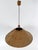 Mid-Century Pendant Lamp from Vest Leuchten, Austria, 1970s For Sale - Image 13 of 18