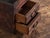 Japanese Ko-Dansu Desk Box For Sale - Image 6 of 12