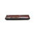 Ceramic Vintage Wall Sculpture in Ceramic, Italy, 1960s For Sale - Image 7 of 11