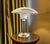 Jumo 350 Grand Luxe Lam in Brass and Metal, 1960s For Sale - Image 11 of 13