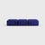 All the best! Just three Curt modules are enough for a variety of creative arrangements. A small asymmetrical armchair, a...