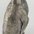 Silver-Plated Brass Penguin Sculpture from Gucci, Italy, 1970s For Sale - Image 13 of 16