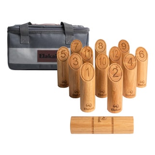 2020s Social Scatter For Sale