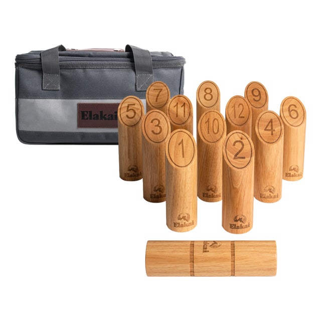 2020s Social Scatter For Sale