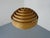 Wooden Lamella Ceiling Lamp by Hans-Agne Jakobsson for Ab Markaryd, Sweden, 1960s For Sale - Image 11 of 15