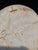 Stoneware Vase from Fontgombault Abbey, 1960s For Sale - Image 9 of 15