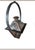 Copper Mid-20th Century Bevolo French Quarter Copper Yoke Pendant Lanterns - A Pair For Sale - Image 8 of 18