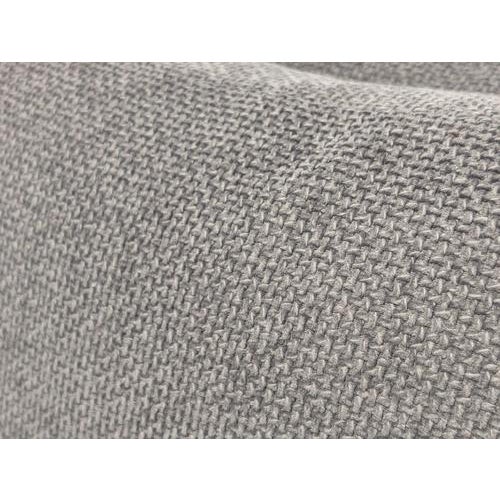 Charles Brown Cushions from B&B Italia, Set of 2 For Sale - Image 6 of 10