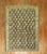 Early 20th Century Antique Caucasian Kuba Rug - 4'4" x 5'4" For Sale - Image 5 of 6