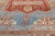 Late 19th Century Late 19th Century Persian Malayer Rug, 04'05 X 07'09 For Sale - Image 5 of 10