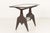 Organic Side Table, Italy, 1958 For Sale - Image 6 of 14