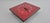 Glazed Ceramic Wall Clock, Germany, 1970s For Sale - Image 6 of 13
