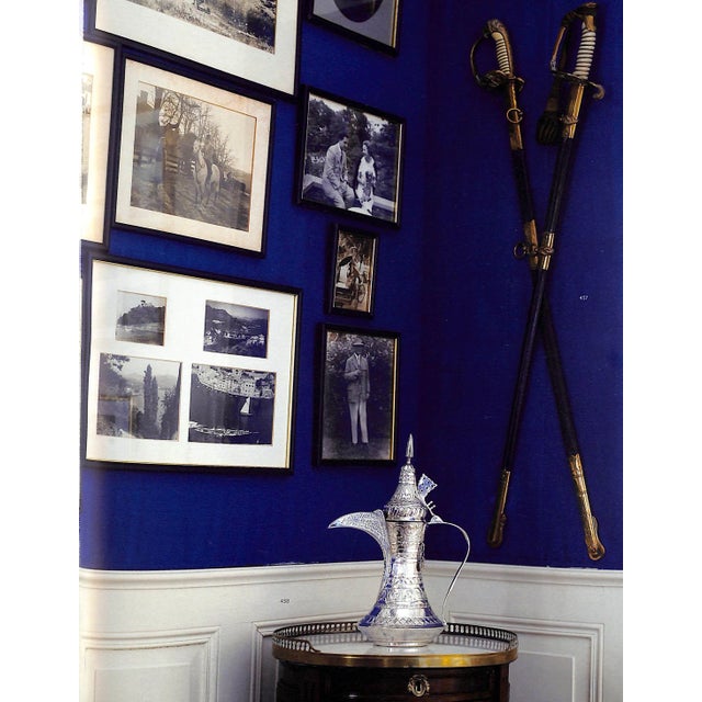 Property From the Estate of Brooke Astor 2012 Sotheby's New York For Sale - Image 9 of 12