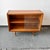 Mid-Century Cabinet, 1960s For Sale - Image 5 of 18