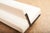 Daybed in Black Lacquered Metal, 1950s For Sale - Image 11 of 14