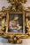 Circle of Sebastiano Conca, Madonna and Child, Oil on Copper, 1740, Framed For Sale - Image 11 of 13