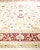 Solo Rugs Mogul, One-of-a-Kind Hand-Knotted Area Rug - Ivory, 12' 0" x 15' 5" For Sale - Image 4 of 8