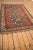 Antique Kazak Rug - 4'11" x 7'3" For Sale - Image 9 of 12