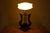 Art Deco Table Lamp, Poland, 1950 For Sale - Image 6 of 8