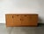 Mid-Century Long Teak Sideboard or TV Stand from G Plan For Sale - Image 3 of 14