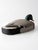 Green Vintage Folk Art Mallard Duck Decoy Large For Sale - Image 8 of 13