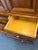 Vintage Stanley Furniture Gentleman’s / Entertainment Armoire Chest For Sale In New York - Image 6 of 12