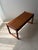 Teak Coffee Table from Aksel Kjersgaard, 1960s For Sale - Image 15 of 18