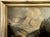 Early 20th-Century Luminist Painting of Yosemite, Attributed to W. A. Carson For Sale - Image 4 of 11