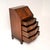 Antique Georgian Writing Bureau, 1950 For Sale - Image 6 of 11