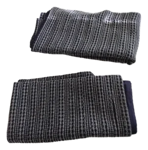 2 Pottery Barn Euro Shams