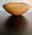 Wood Collector’s Piece - Spencer Peterman Spalted Maple Bowl, Calvin Klein Home Exclusive Collaboration For Sale - Image 7 of 9