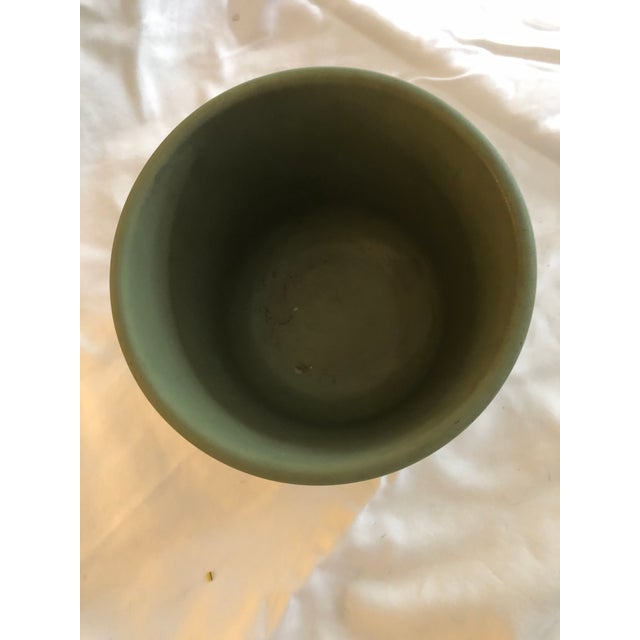 1920s 1920s Wedgwood Cachepot For Sale - Image 5 of 11