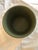 1920s 1920s Wedgwood Cachepot For Sale - Image 5 of 11