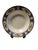 1930s Thomas Hughes & Co. Unicorn Soup Bowls - Set of 4 For Sale In Atlanta - Image 6 of 11