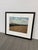 Tuscan Countryside Photograph, Framed For Sale In San Francisco - Image 6 of 12