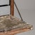 Early 19th Century Swedish Sienna Gustavian Patinated Wood Secretary Desk For Sale - Image 14 of 15