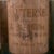 Late 19th Century 33 Sauterne Wine Bottles, Savannah, Ga History, 19th Century For Sale - Image 5 of 6