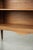 Antique English Bookcase, Late 19th Century For Sale - Image 12 of 13