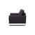Leather Vida Armchair from Rolf Benz For Sale - Image 13 of 15