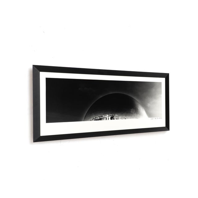 Contemporary Miquel Arnal, Contemporary Photography, 1990, Paper For Sale - Image 3 of 12