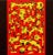 KEJ, Anthropophages III, 2020, Oil on Canvas For Sale - Image 4 of 4