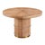 Jonathan Adler Brussels Dining Table For Sale - Image 12 of 12