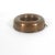 Small Vintage Copper French Style Ring Jelly Mold, Country Kitchen, Modern Farmhouse Kitchen For Sale - Image 4 of 11